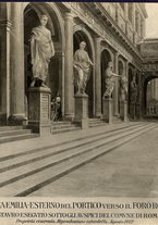 fotografia/CECCARIUS021/072