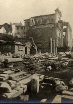 fotografia/CECCARIUS021/073