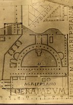 fotografia/CECCARIUS021/080