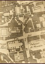 fotografia/CECCARIUS021/081