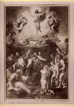 fotografia/CIMA001/49