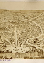 fotografia/CIMA002/01