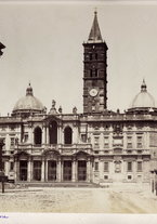 fotografia/CIMA002/08