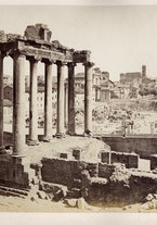 fotografia/CIMA002/21