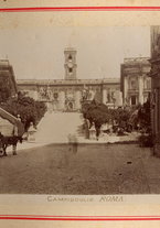 fotografia/CIMA003/21