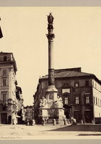 fotografia/CIMA004/08