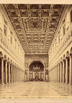 fotografia/CIMA004/12