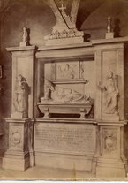 fotografia/CIMA005_1/01