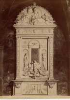 fotografia/CIMA005_1/02