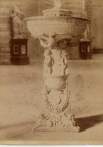 fotografia/CIMA005_1/03