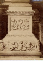 fotografia/CIMA005_1/06