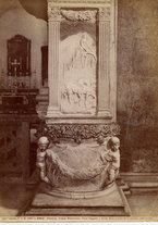 fotografia/CIMA005_1/08