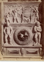 fotografia/CIMA005_1/09