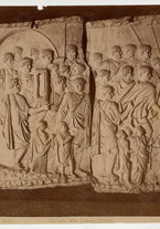 fotografia/CIMA005_1/12