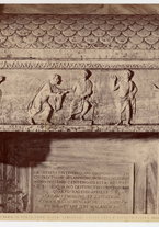 fotografia/CIMA005_1/14