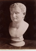 fotografia/CIMA005_1/17