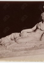 fotografia/CIMA005_1/18