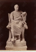 fotografia/CIMA005_1/21