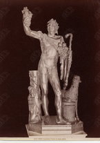 fotografia/CIMA005_1/23