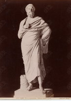 fotografia/CIMA005_1/24