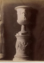 fotografia/CIMA005_1/25