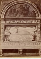 fotografia/CIMA005_1/26