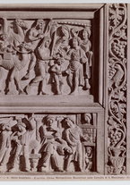 fotografia/CIMA005_1/28