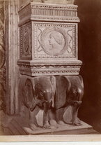 fotografia/CIMA005_1/30