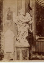 fotografia/CIMA005_1/31