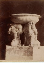 fotografia/CIMA005_1/32