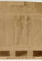 fotografia/CIMA005_1/33