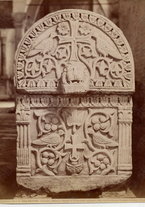 fotografia/CIMA005_1/34