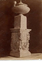 fotografia/CIMA005_2/01