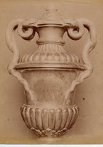 fotografia/CIMA005_2/07