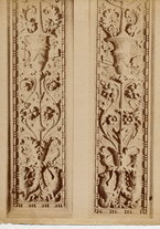 fotografia/CIMA005_2/08