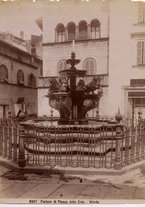 fotografia/CIMA005_2/13