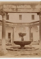 fotografia/CIMA005_2/14