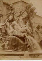 fotografia/CIMA005_2/18