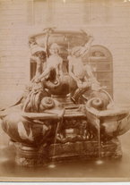 fotografia/CIMA005_2/20