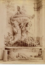 fotografia/CIMA005_2/21