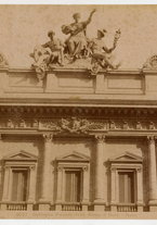 fotografia/CIMA005_2/23