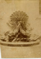 fotografia/CIMA005_2/24