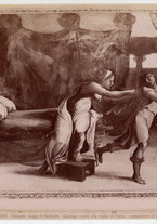 fotografia/CIMA005_2/27