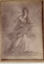 fotografia/CIMA005_2/29