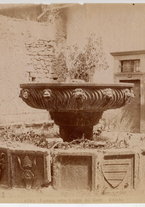 fotografia/CIMA005_2/30