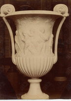 fotografia/CIMA005_2/31