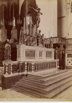 fotografia/CIMA005_2/32