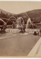 fotografia/CIMA005_2/33