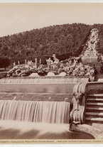 fotografia/CIMA005_2/34