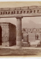 fotografia/CIMA005_2/35